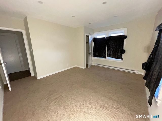 2 Broad Street 1E, New Britain, CT 06053