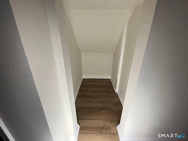 2 Broad Street 1E, New Britain, CT 06053