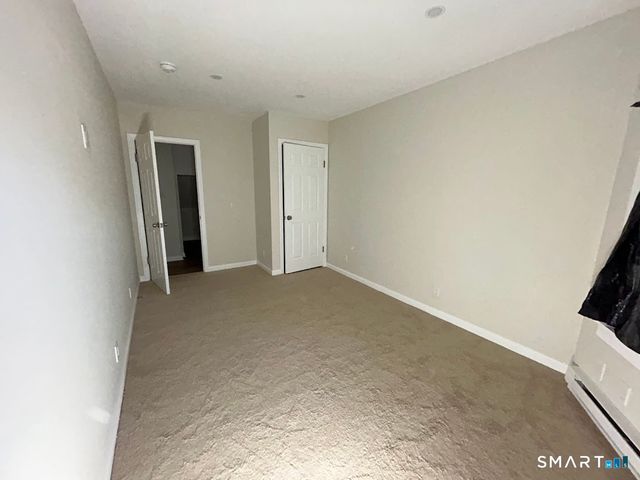 2 Broad Street 1E, New Britain, CT 06053