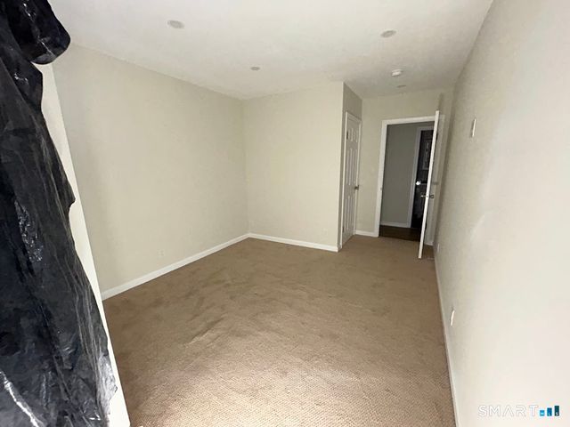 2 Broad Street 1E, New Britain, CT 06053