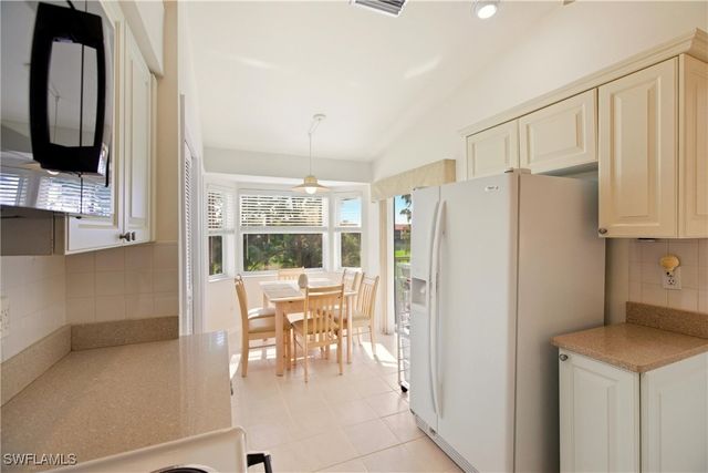 7360 Glenmoor LN 4306, Naples, FL 34104