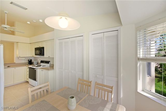 7360 Glenmoor LN 4306, Naples, FL 34104