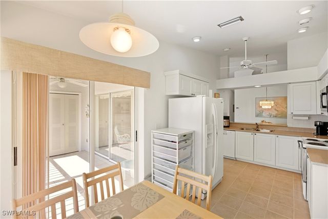 7360 Glenmoor LN 4306, Naples, FL 34104