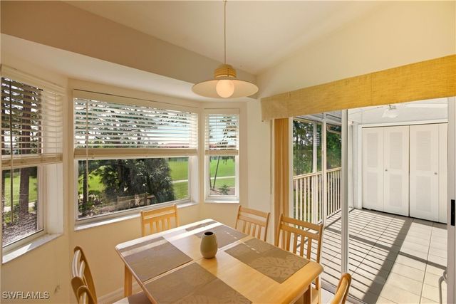 7360 Glenmoor LN 4306, Naples, FL 34104