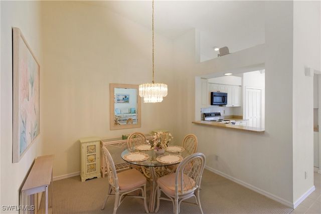 7360 Glenmoor LN 4306, Naples, FL 34104