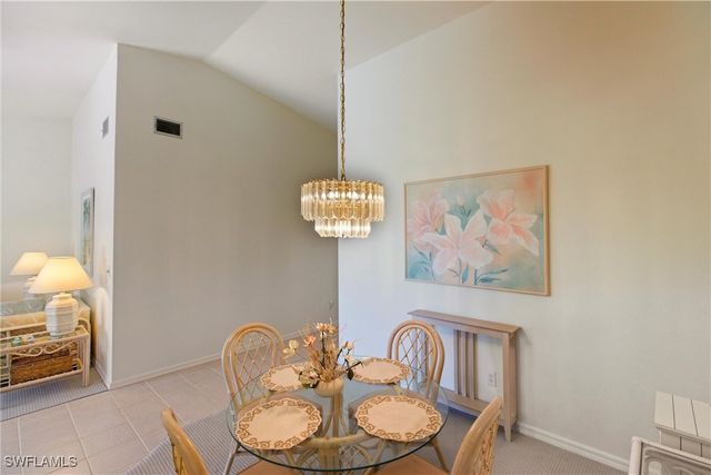 7360 Glenmoor LN 4306, Naples, FL 34104