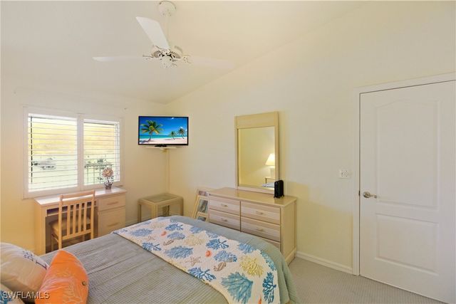 7360 Glenmoor LN 4306, Naples, FL 34104