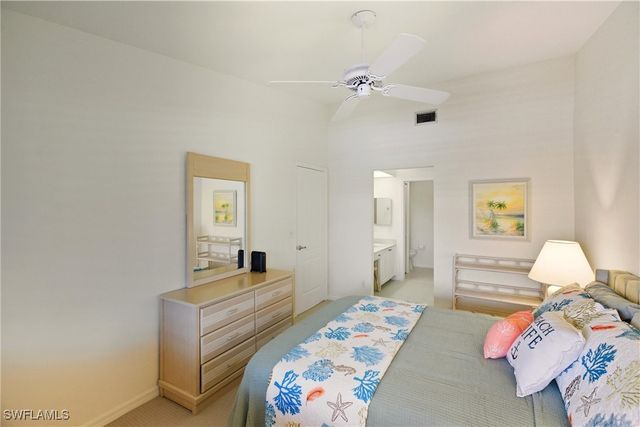 7360 Glenmoor LN 4306, Naples, FL 34104