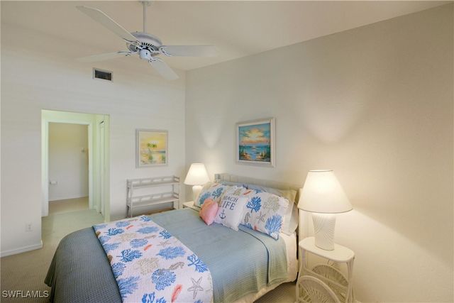 7360 Glenmoor LN 4306, Naples, FL 34104