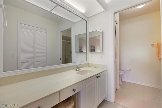 7360 Glenmoor LN 4306, Naples, FL 34104