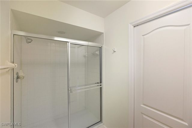 7360 Glenmoor LN 4306, Naples, FL 34104