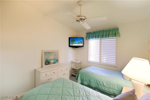 7360 Glenmoor LN 4306, Naples, FL 34104