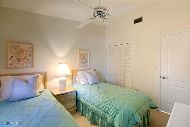 7360 Glenmoor LN 4306, Naples, FL 34104