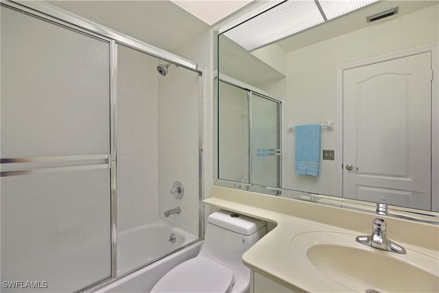 7360 Glenmoor LN 4306, Naples, FL 34104