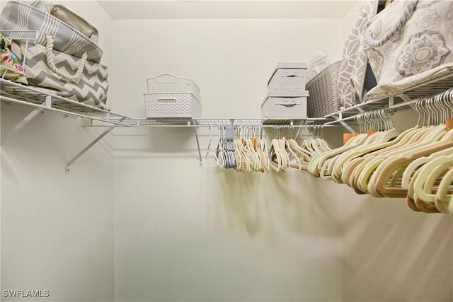 7360 Glenmoor LN 4306, Naples, FL 34104