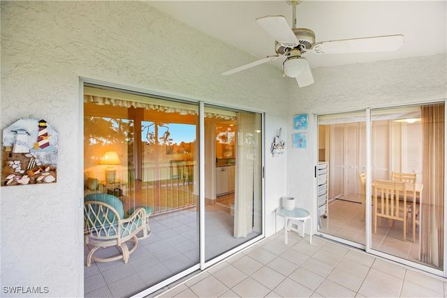 7360 Glenmoor LN 4306, Naples, FL 34104