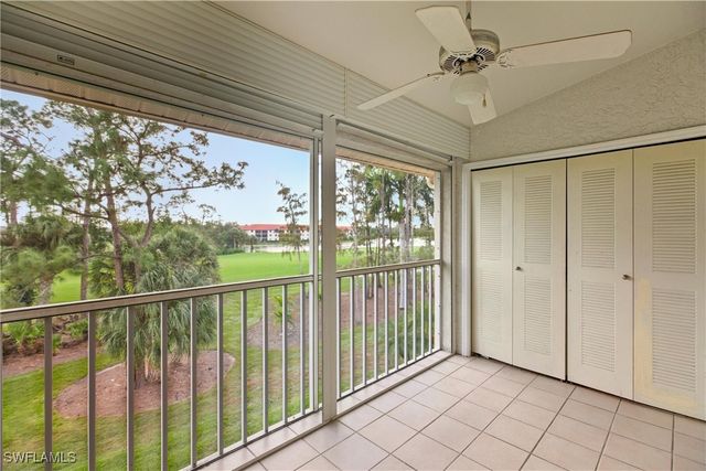 7360 Glenmoor LN 4306, Naples, FL 34104