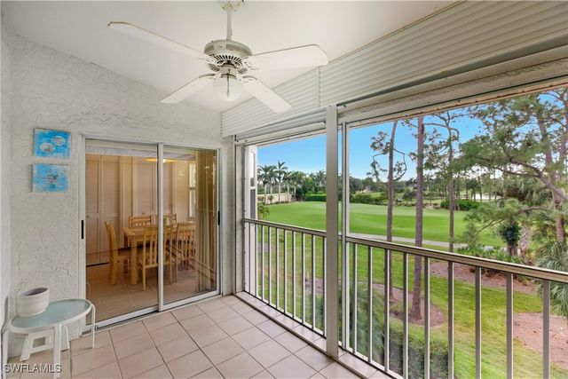 7360 Glenmoor LN 4306, Naples, FL 34104