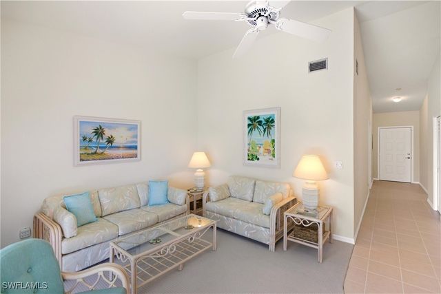 7360 Glenmoor LN 4306, Naples, FL 34104