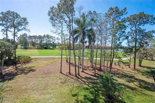 7360 Glenmoor LN 4306, Naples, FL 34104