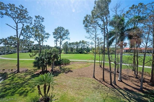 7360 Glenmoor LN 4306, Naples, FL 34104