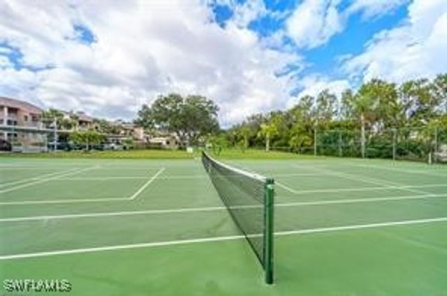 7360 Glenmoor LN 4306, Naples, FL 34104