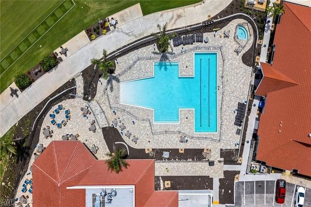 7360 Glenmoor LN 4306, Naples, FL 34104