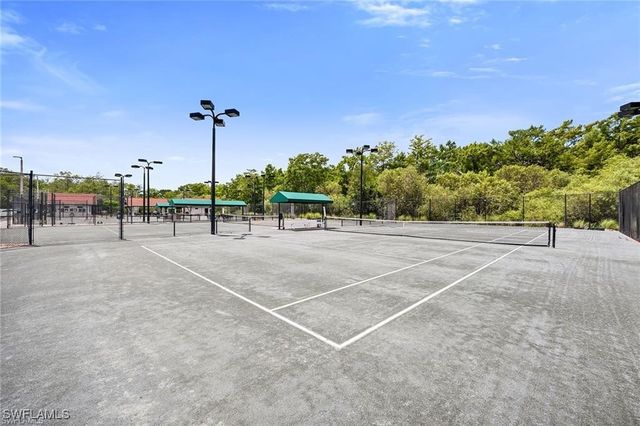 7360 Glenmoor LN 4306, Naples, FL 34104