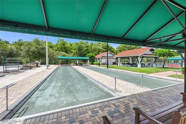 7360 Glenmoor LN 4306, Naples, FL 34104