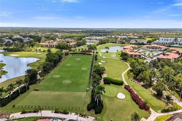 7360 Glenmoor LN 4306, Naples, FL 34104