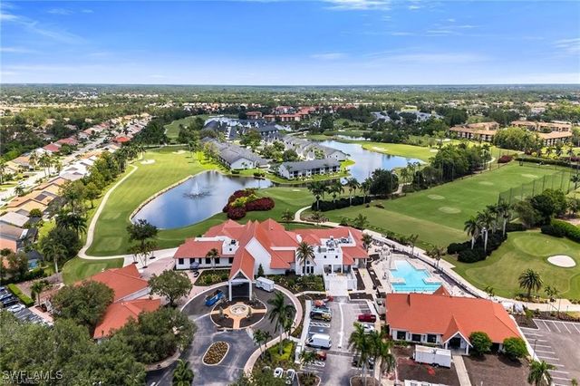 7360 Glenmoor LN 4306, Naples, FL 34104