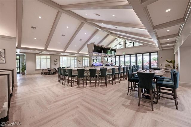 7360 Glenmoor LN 4306, Naples, FL 34104