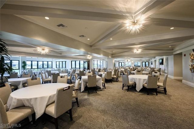 7360 Glenmoor LN 4306, Naples, FL 34104