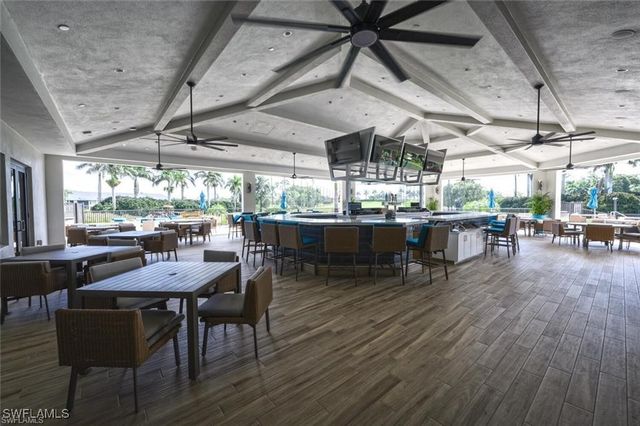 7360 Glenmoor LN 4306, Naples, FL 34104