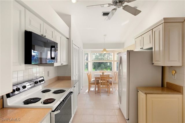 7360 Glenmoor LN 4306, Naples, FL 34104