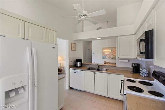 7360 Glenmoor LN 4306, Naples, FL 34104