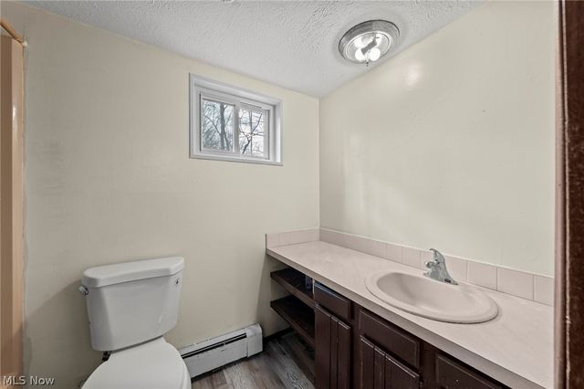 515 Meredith Lane 2A, Cuyahoga Falls, OH 44223