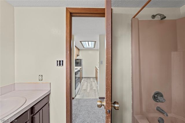 515 Meredith Lane 2A, Cuyahoga Falls, OH 44223