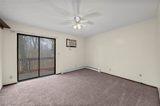 515 Meredith Lane 2A, Cuyahoga Falls, OH 44223