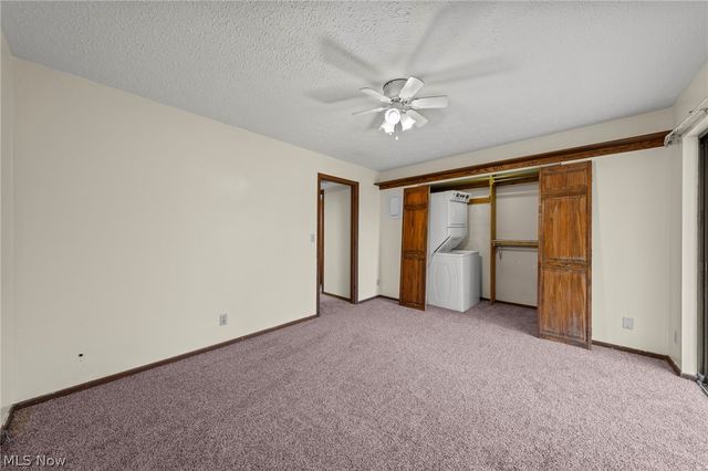 515 Meredith Lane 2A, Cuyahoga Falls, OH 44223