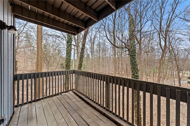 515 Meredith Lane 2A, Cuyahoga Falls, OH 44223