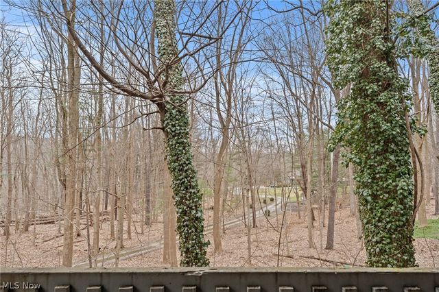 515 Meredith Lane 2A, Cuyahoga Falls, OH 44223