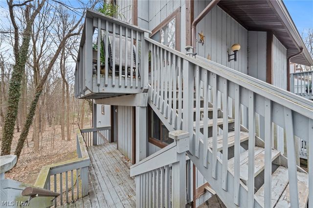 515 Meredith Lane 2A, Cuyahoga Falls, OH 44223