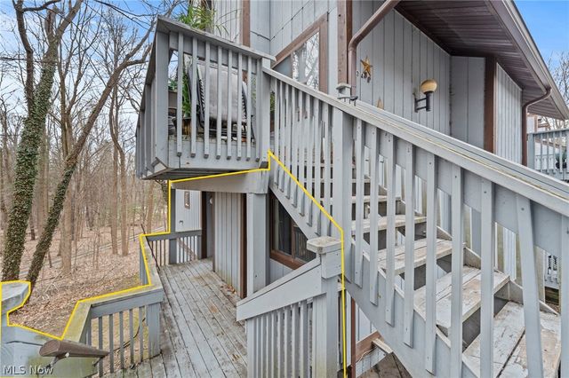 515 Meredith Lane 2A, Cuyahoga Falls, OH 44223