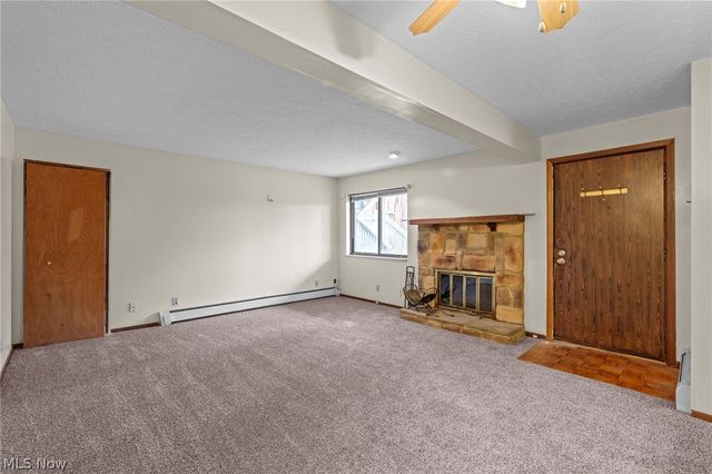 515 Meredith Lane 2A, Cuyahoga Falls, OH 44223