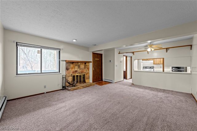 515 Meredith Lane 2A, Cuyahoga Falls, OH 44223