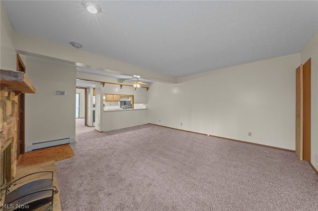 515 Meredith Lane 2A, Cuyahoga Falls, OH 44223