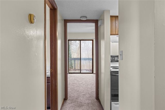 515 Meredith Lane 2A, Cuyahoga Falls, OH 44223