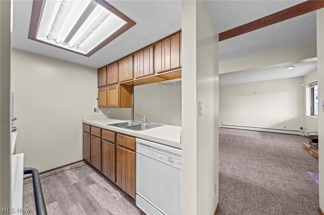 515 Meredith Lane 2A, Cuyahoga Falls, OH 44223