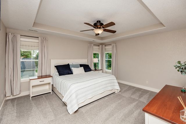 420 NE Mission Court, Ankeny, IA 50021